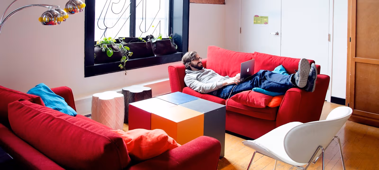 936 Mont-royal Ave E, Montreal - Image 1