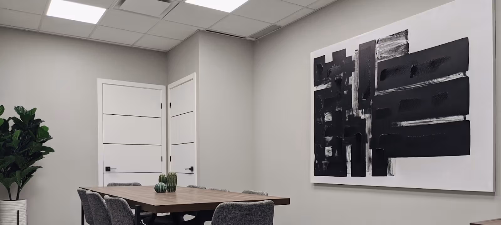 1060 Bd Cure-labelle, Blainville - Image 1