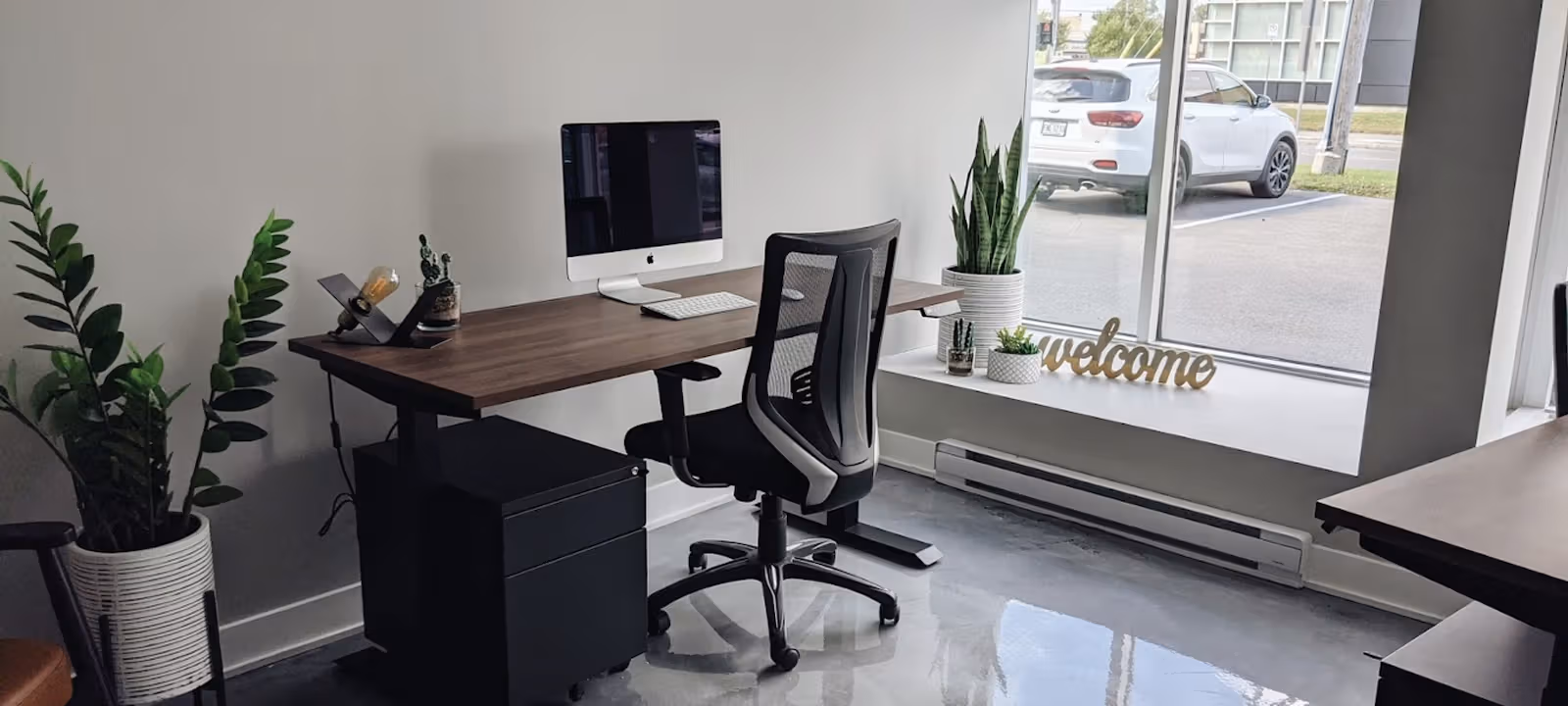 1060 Bd Cure-labelle, Blainville - Image 1