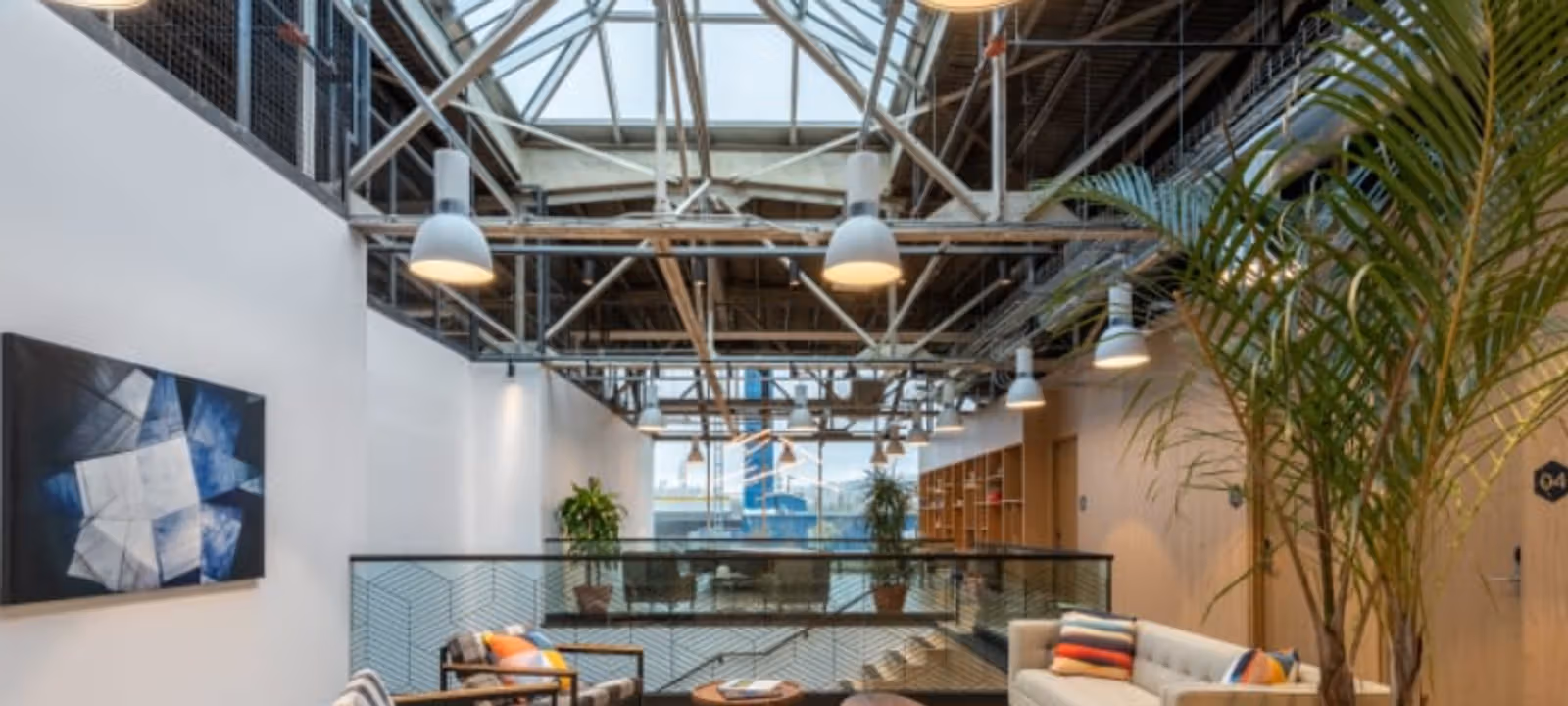 De Beers Avenue, Cape Town - Image 1