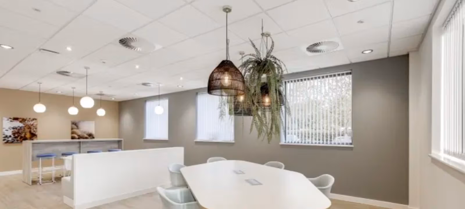 24-28 Hamilton St, Birkenhead - Image 1