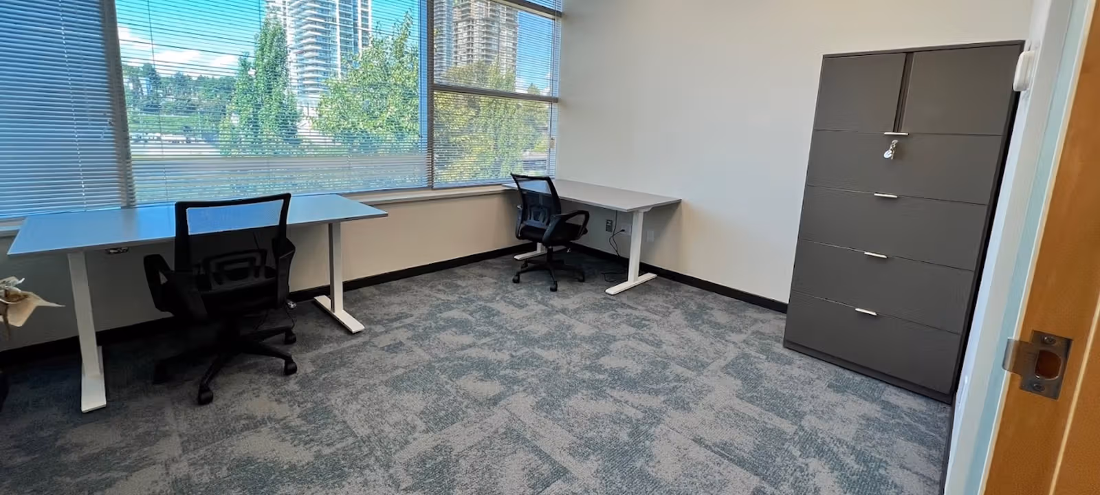 3999 Henning Drive, Burnaby - Image 1