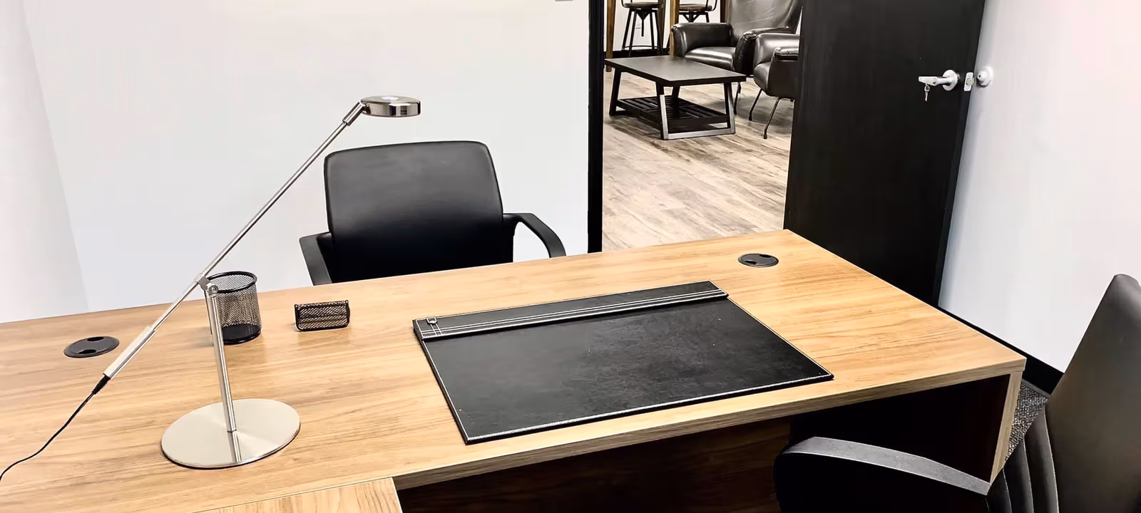 8547 S Cicero Ave, Chicago - Image 1