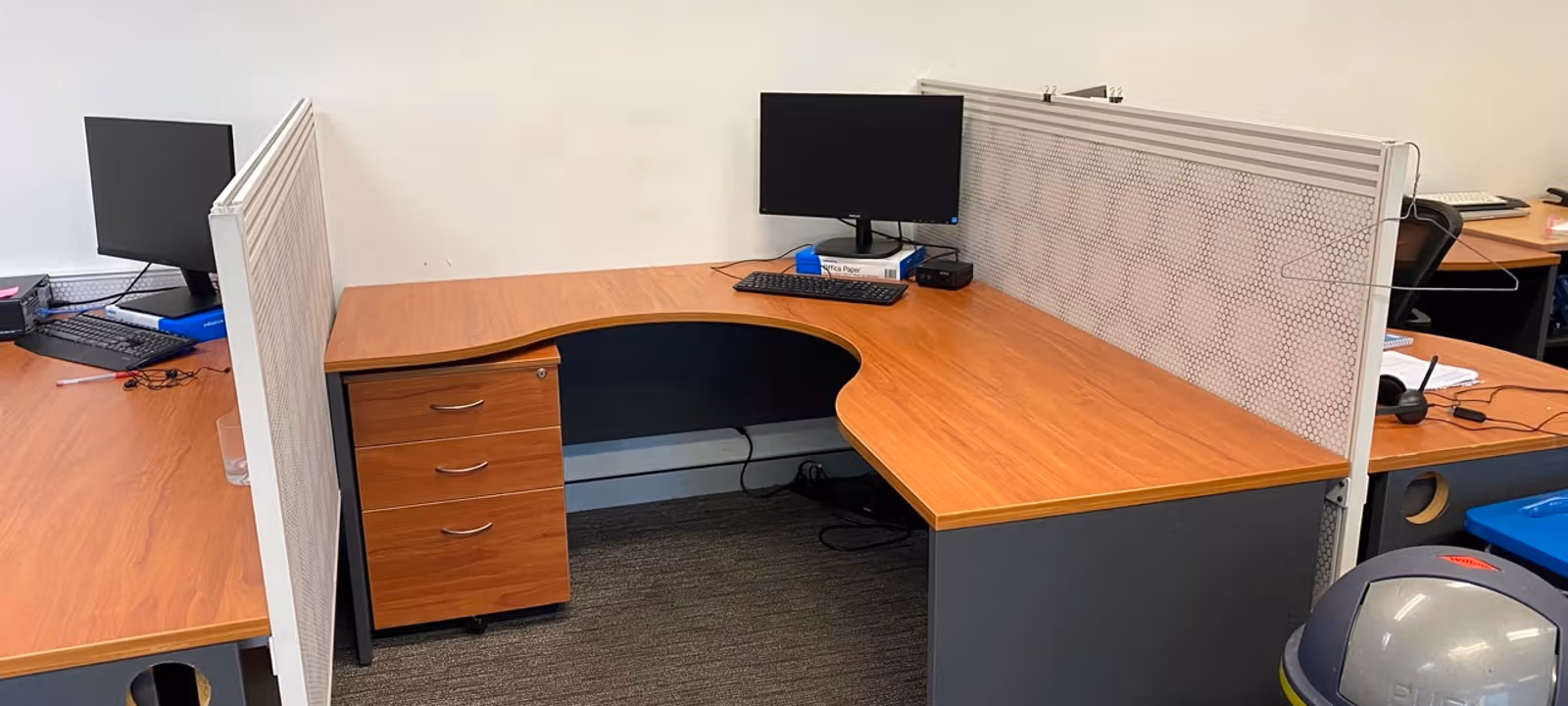 56 Pitt Street, Sydney - Image 1