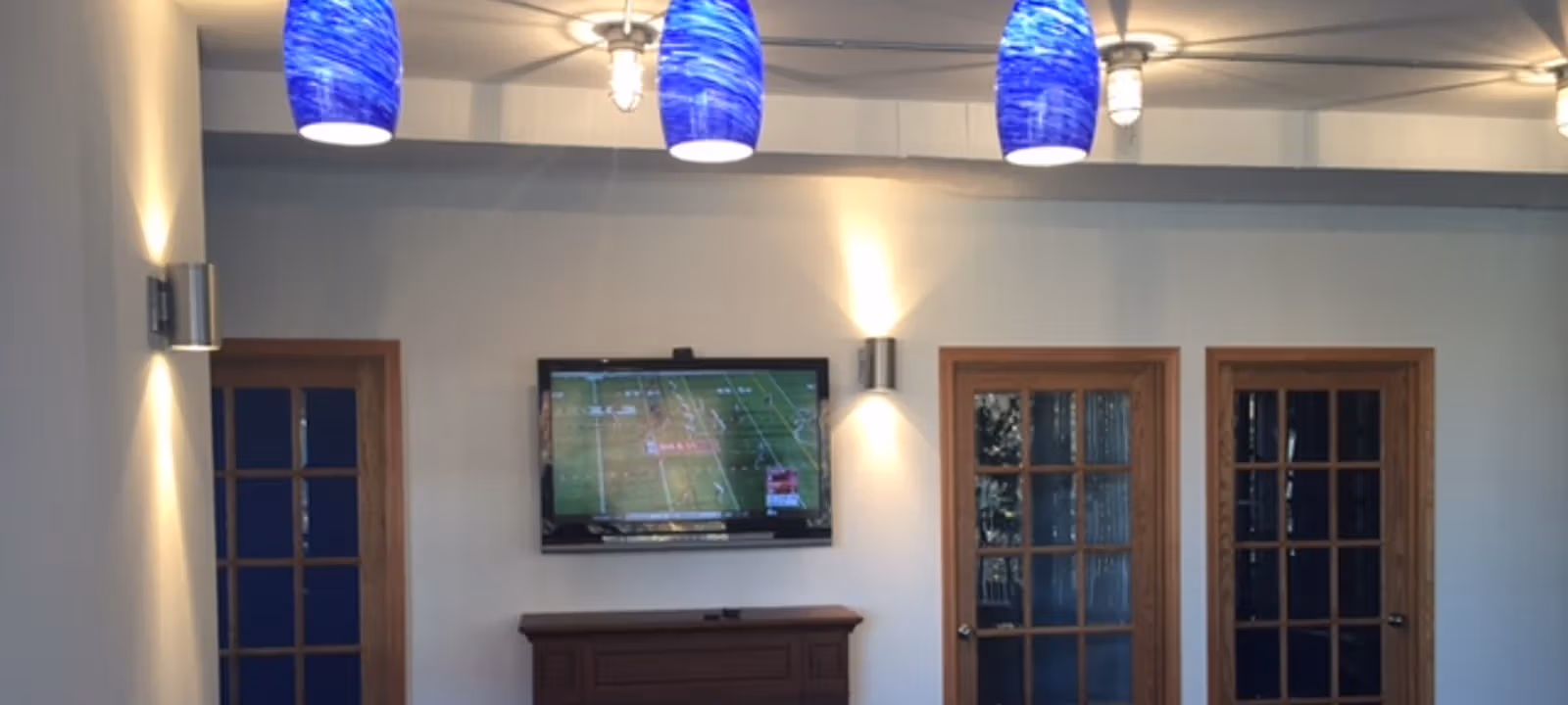 1000 South Hamilton Street, Lockport - Image 1