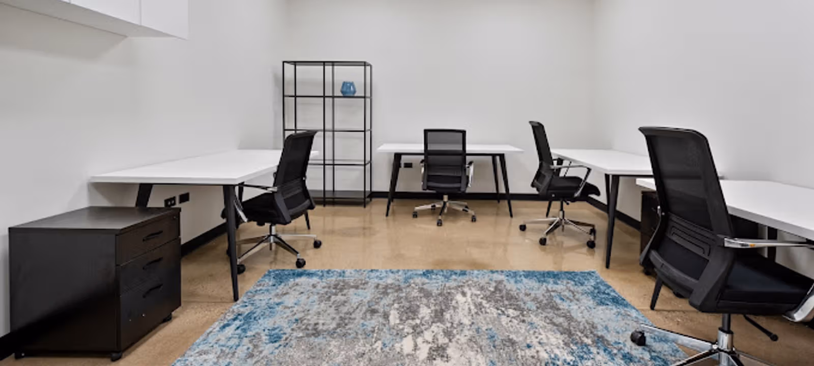 7358 Lincoln Ave, Lincolnwood - Image 1