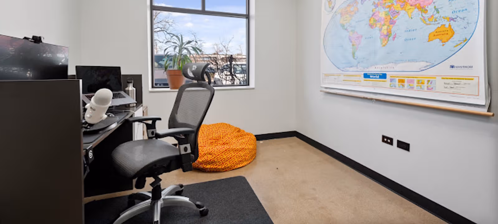 7358 Lincoln Ave, Lincolnwood - Image 1