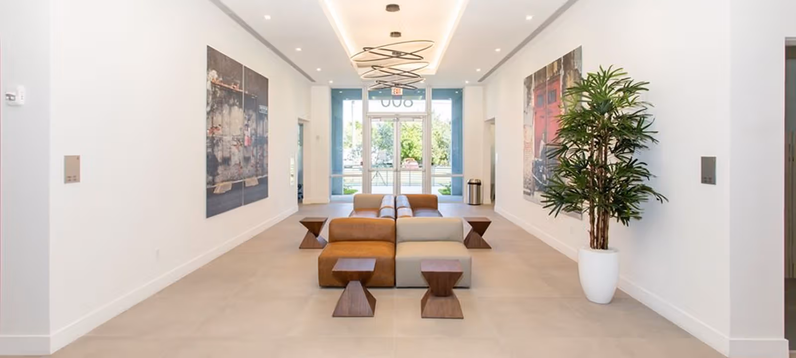 800 Se 4th Ave, Hallandale Beach - Image 1