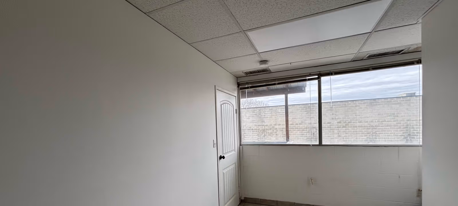 2810 48 Avenue, Vernon - Image 1