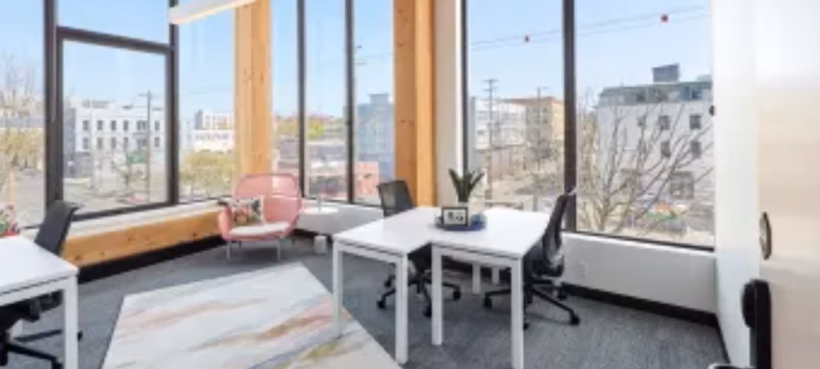 2 Dobogokoi Ut, Szentendre - Image 1