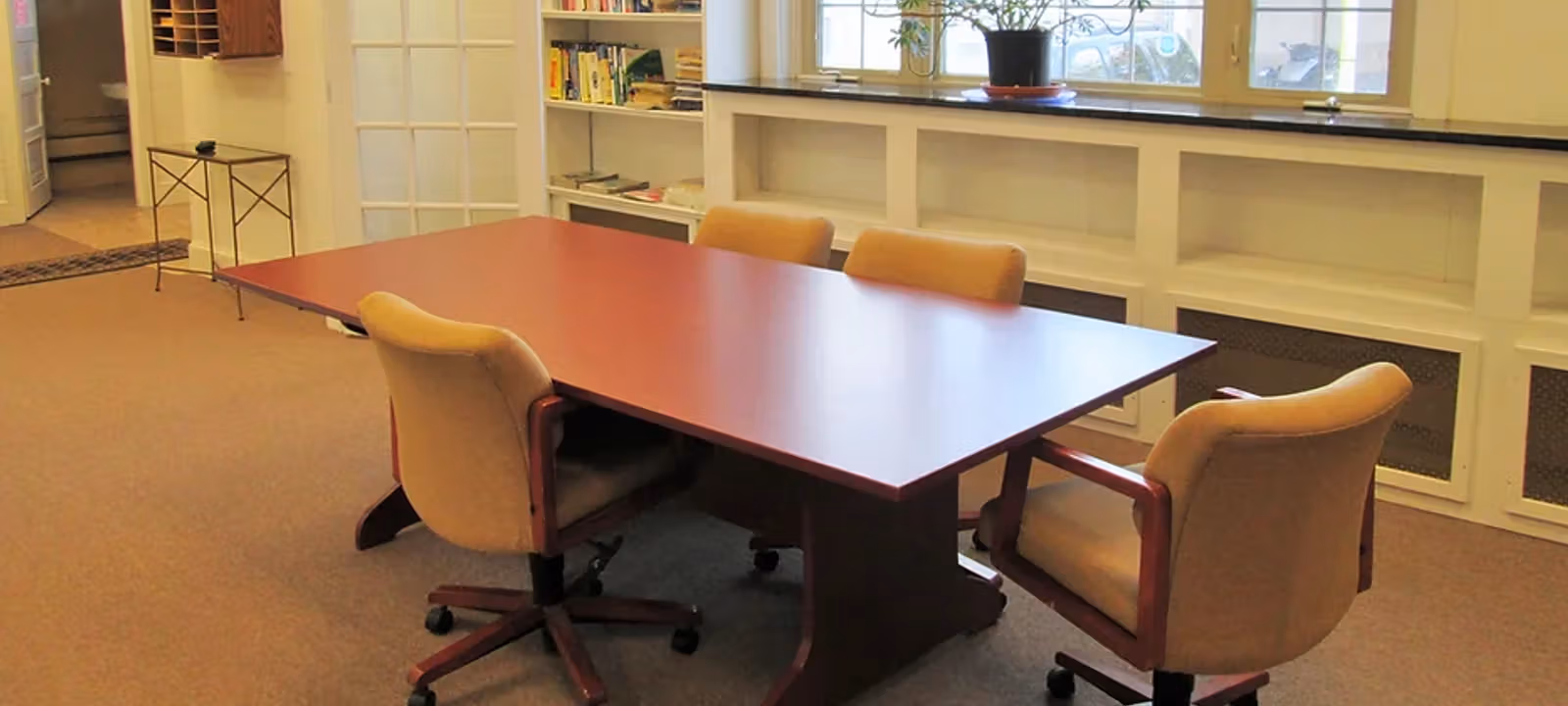 105-111 Market Pl, Glassboro - Image 1