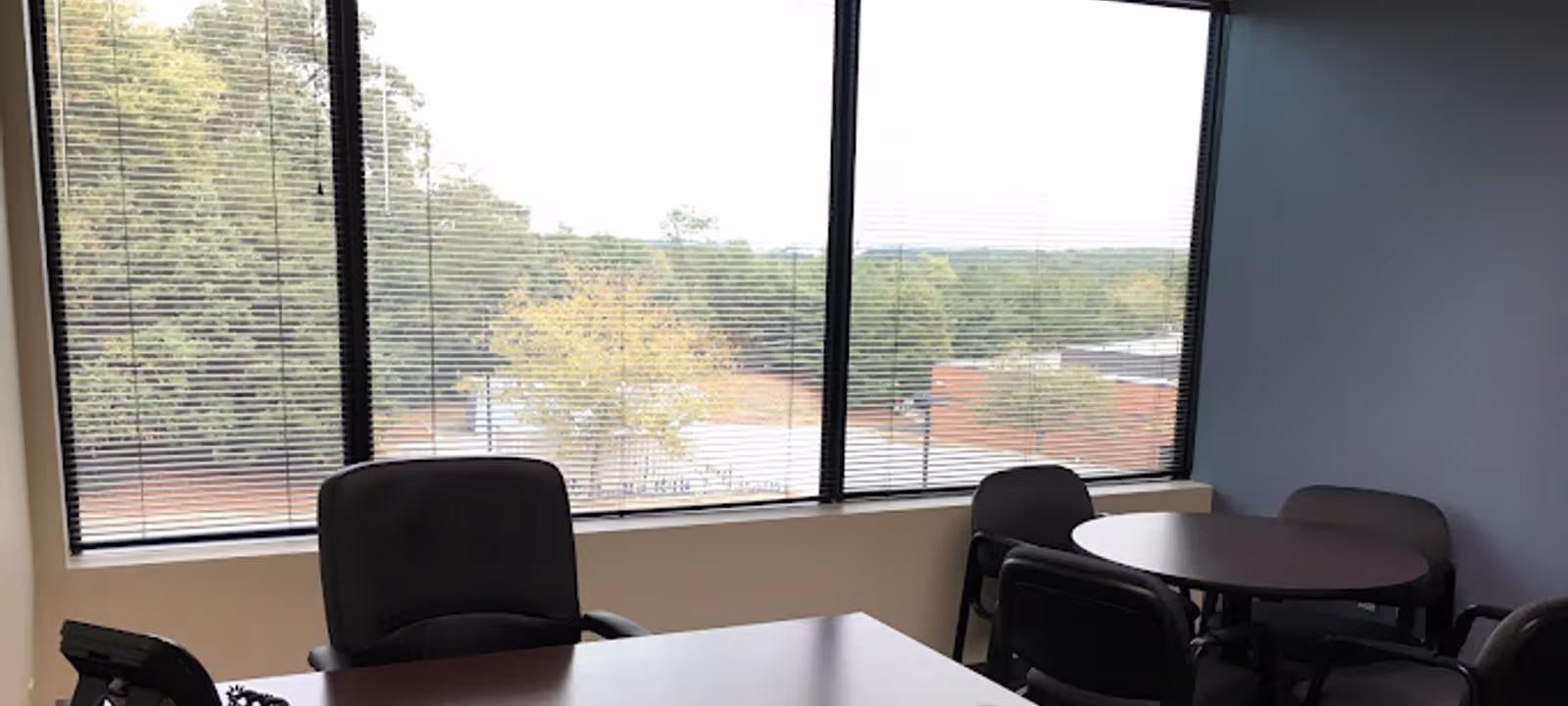 7467 Ridge Road, Hanover - Image 1