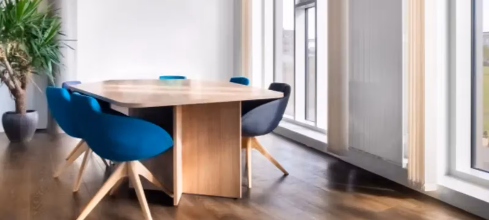 100 Ravine Ln, Bainbridge - Image 1