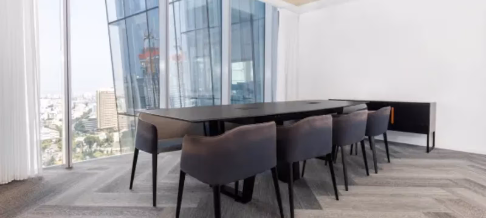 2003 S Easton Rd, Doylestown - Image 1