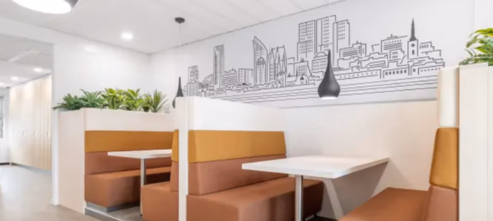 1113 Nicholas St, Omaha - Image 1