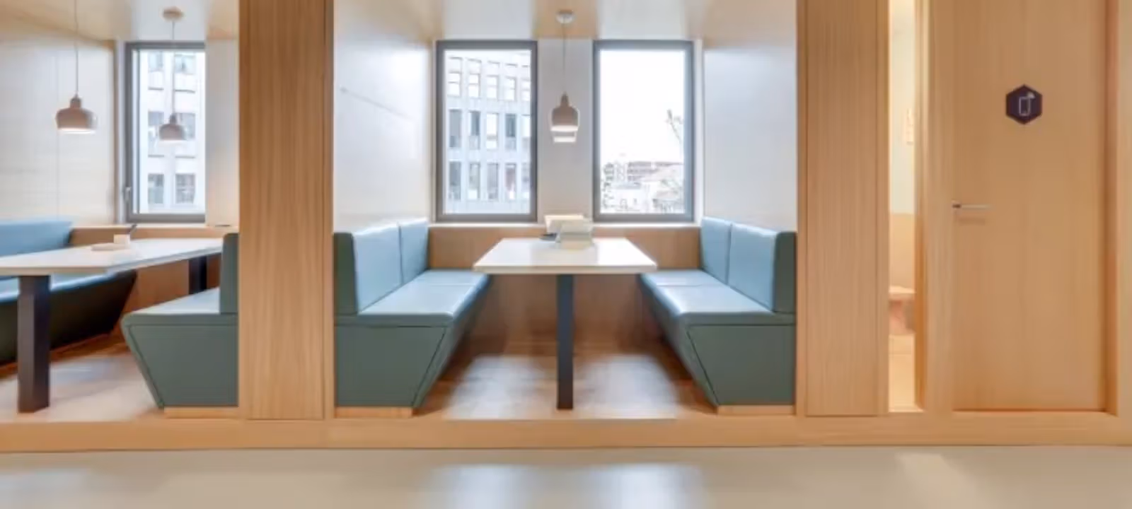 29399 Us Highway 19 N, Clearwater - Image 1