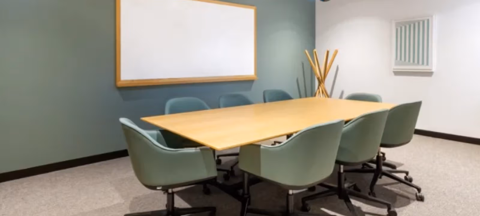 1200 11th Avenue, Greeley - Image 1