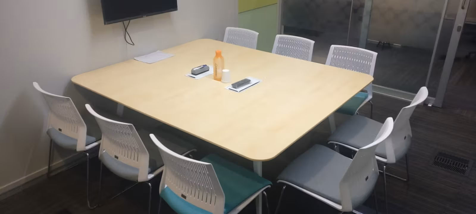 B1/h3 Nh-19 Block B Mohan Cooperative Industrial Estate, New Delhi - Image 1