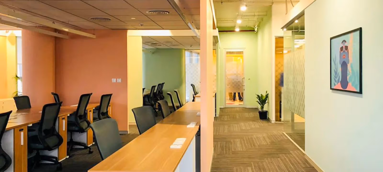 Mehrauli-gurgaon Road Sarhol Sector 28, Gurugram - Image 1