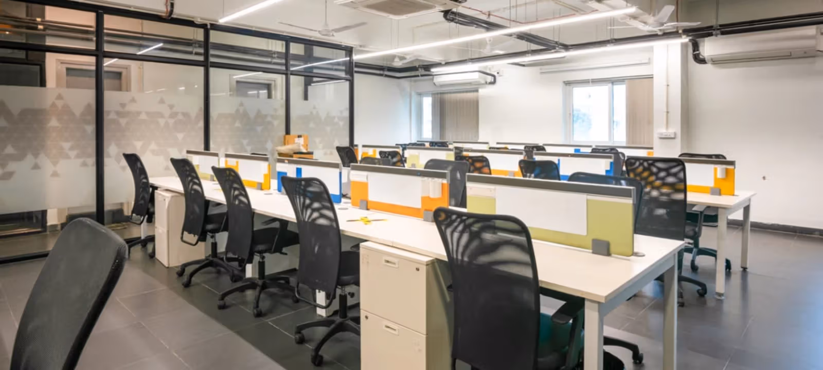https://officehub.s3.amazonaws.com/Assets/images/33648/Coworking-Space-Telangana-Hyderabad-71-Madhapur-Lvs-Arcade-Jubilee-Enclave-Hitec-CityAnnotation%202024-04-01%20094112.jpg
