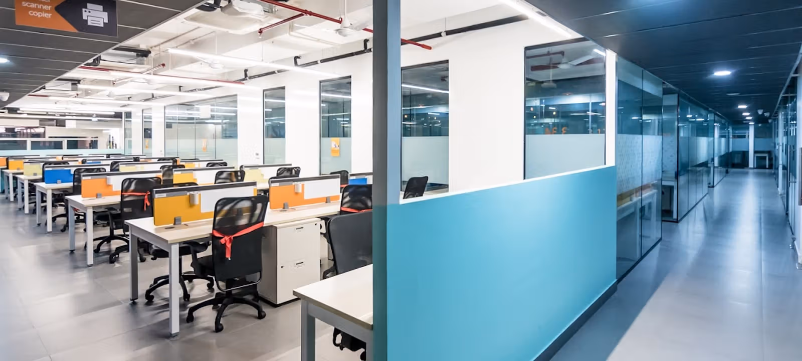 https://officehub.s3.amazonaws.com/Assets/images/33651/Coworking-Space-Maharashtra-Mumbai-74-C-Cross-Road-Opp-Gate-No-2-Midc-400-093-Seepz-Andheri-EasDSC_8405.jpg