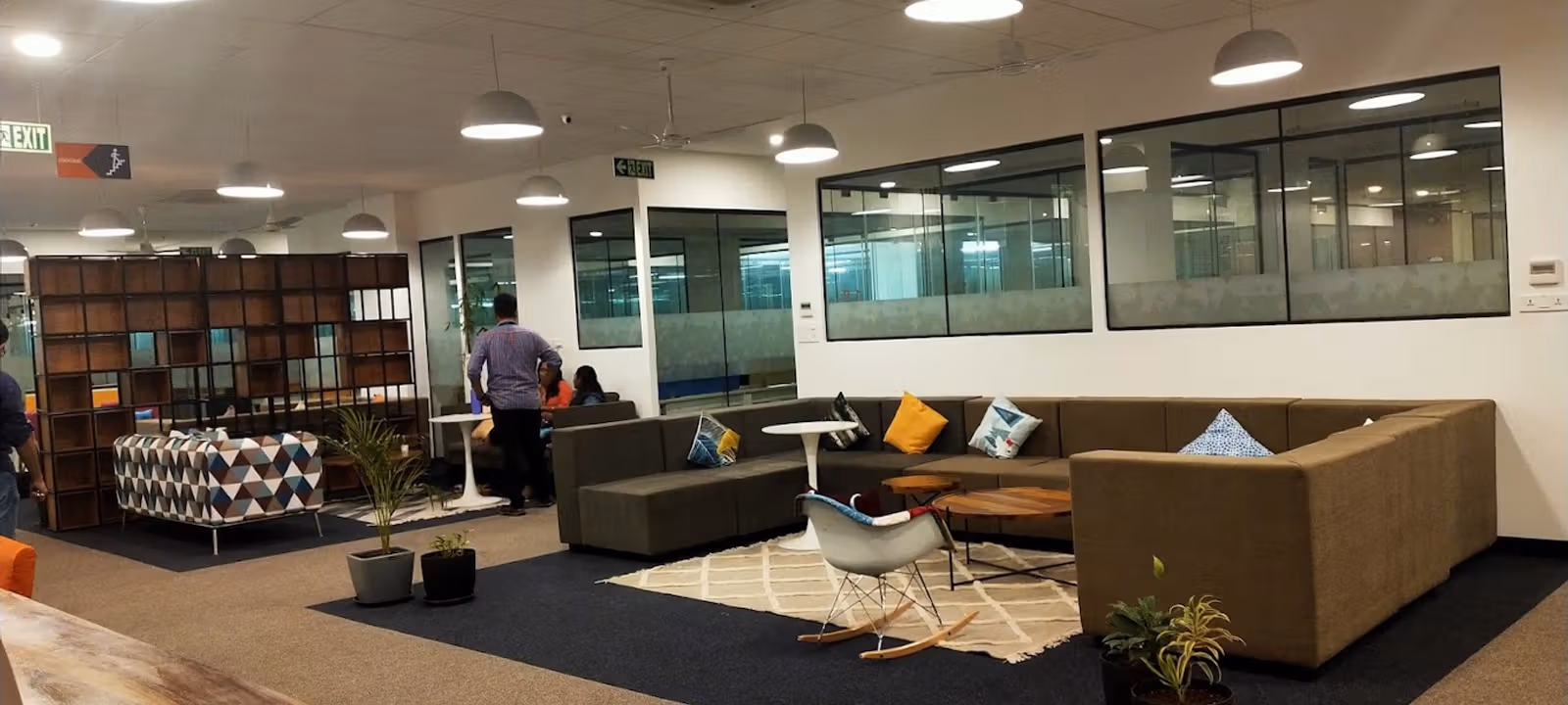 Gate No 2 Plant No 6 Lbs Marg Opposite Vikhroli Bus Depot Vikhroli West, Mumbai - Image 1