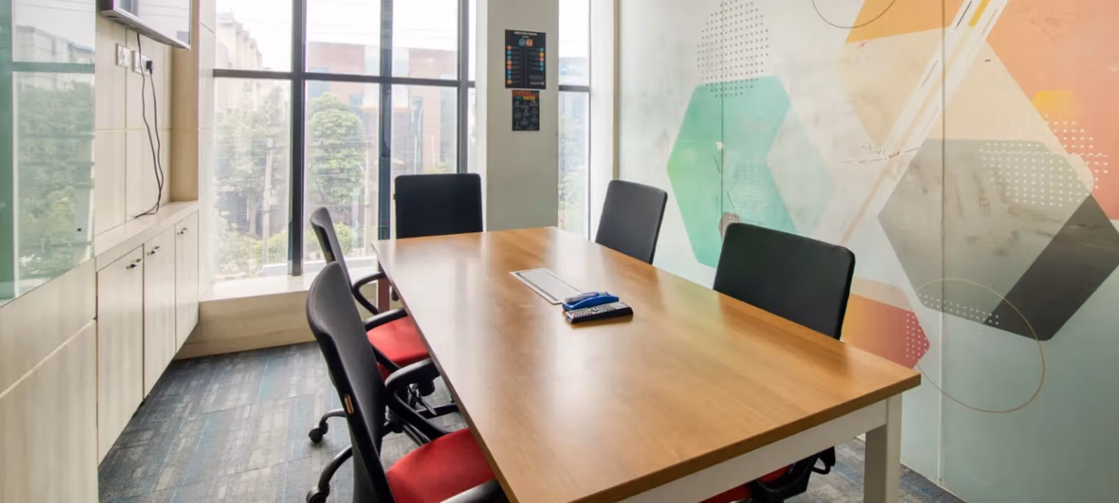 A-130 A Block Sector 63, Noida - Image 1