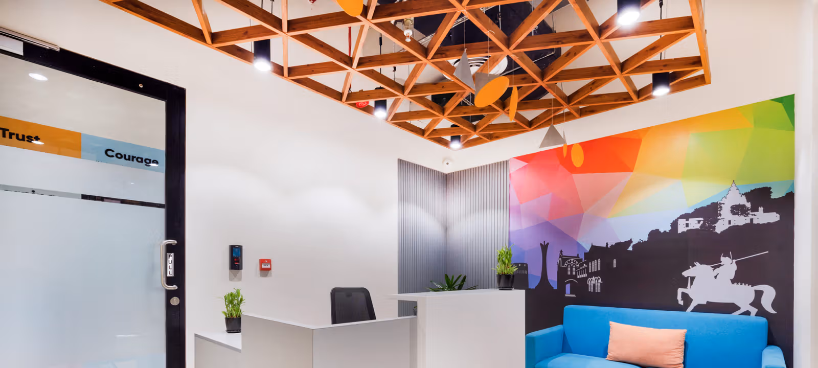 58 Namdev Bhirat Saduji Path Senapati Bapat Rd Shivaji Co Operative Housing Society Bhageerath Gokhalenagar, Pune - Image 1