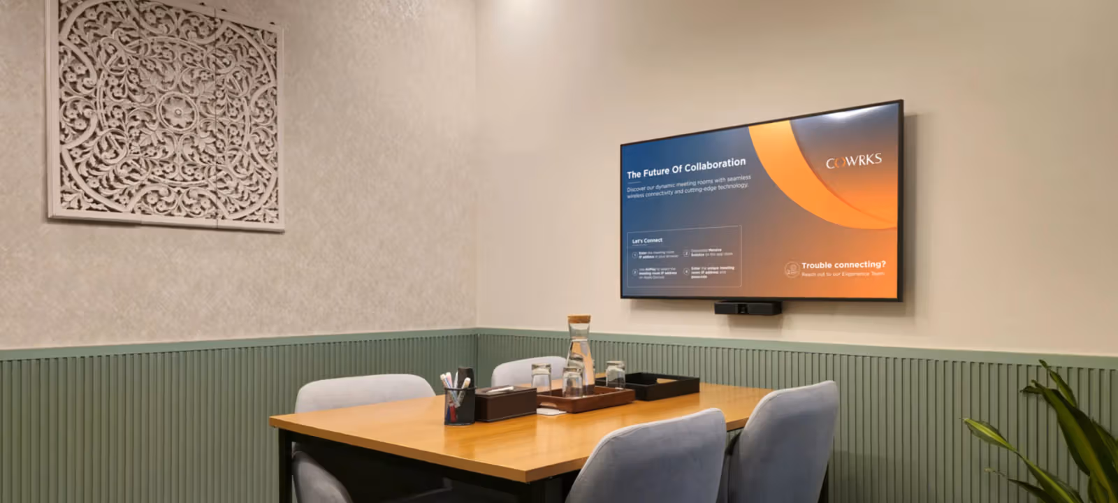 Outer Ring Rd, Bengaluru - Image 1