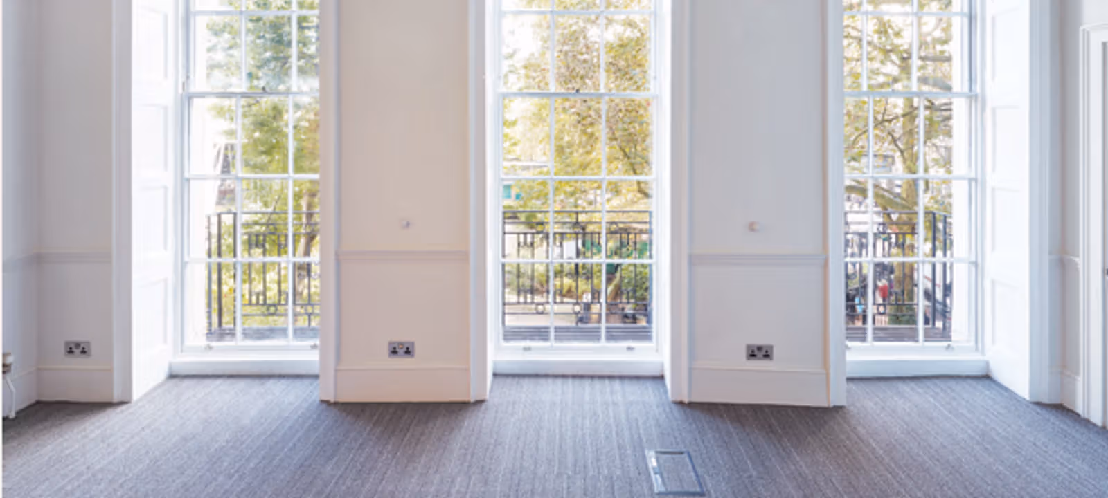 13-14 Buckingham Street, London - Image 1