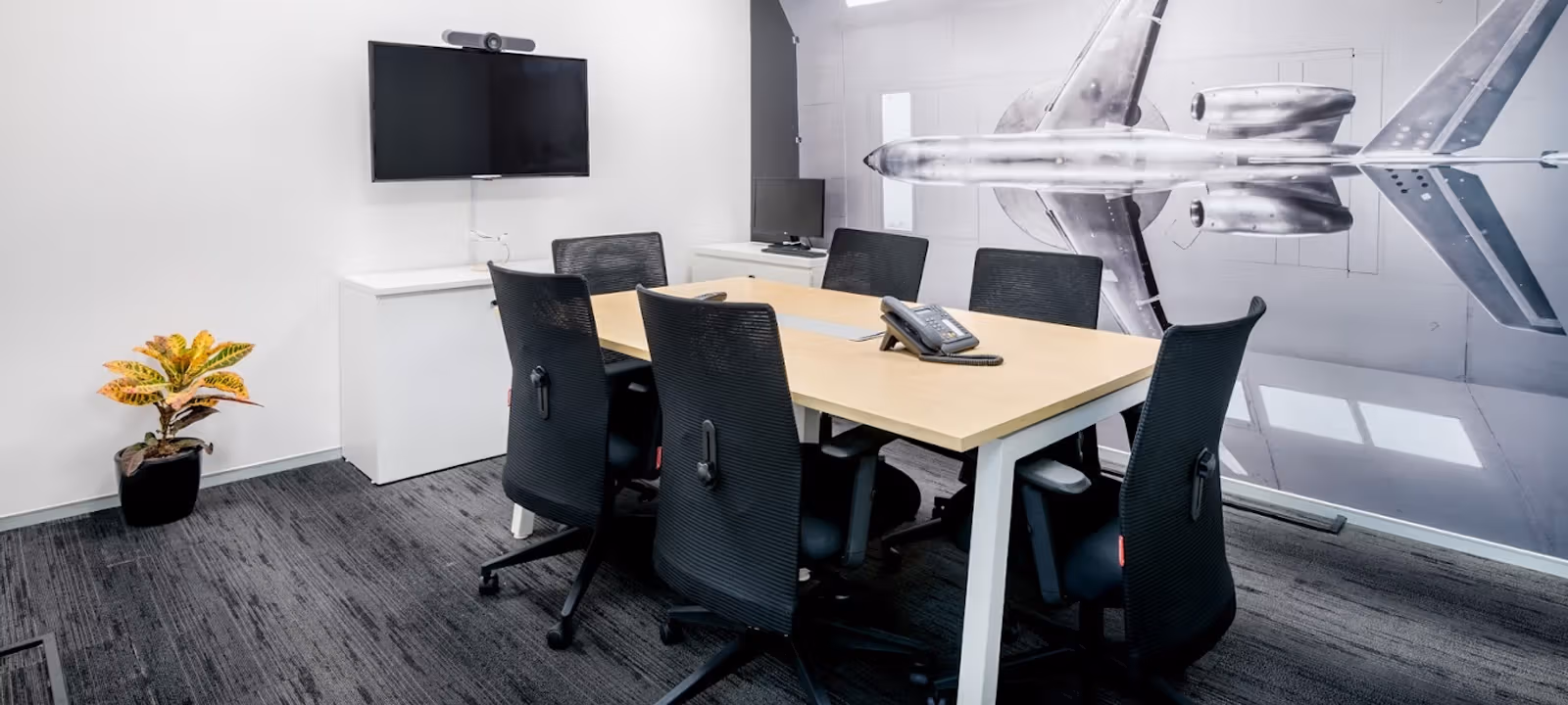 Wing-c Kalyani Nagar - Wadgaon Sheri Rd Annex, Pune - Image 1