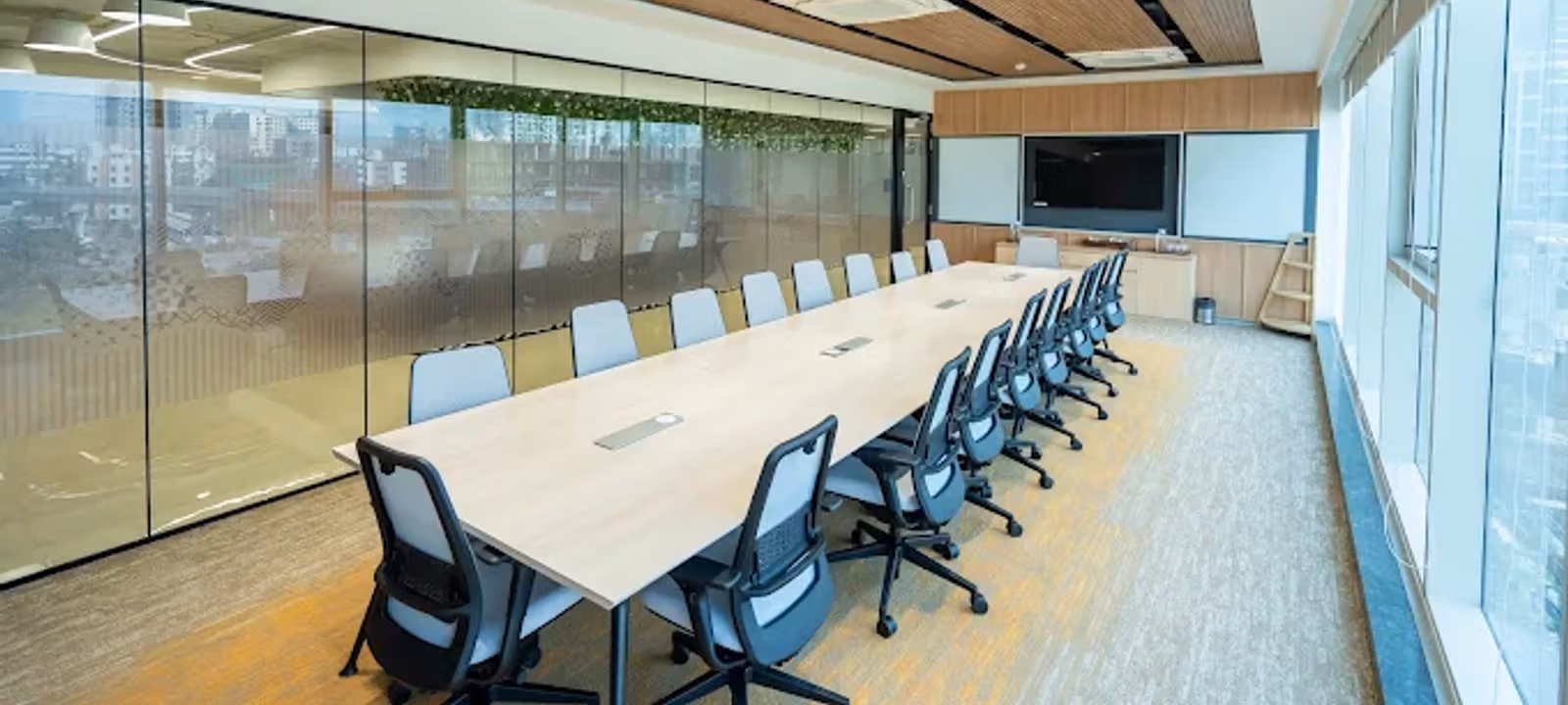 30/4A, 11 Ramwadi Viman Nagar, Pune - Image 1