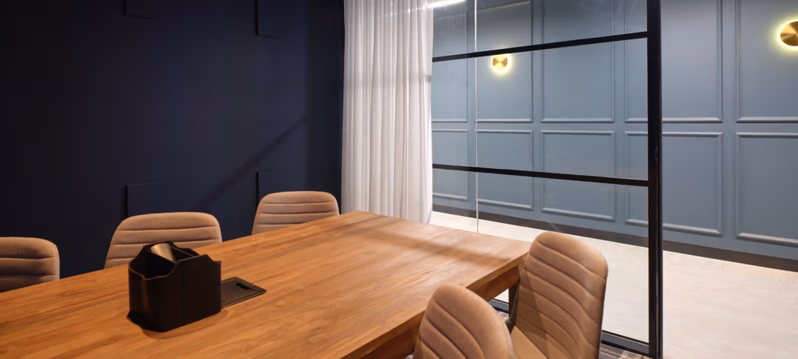 88 Jolimont St, East Melbourne - Image 1