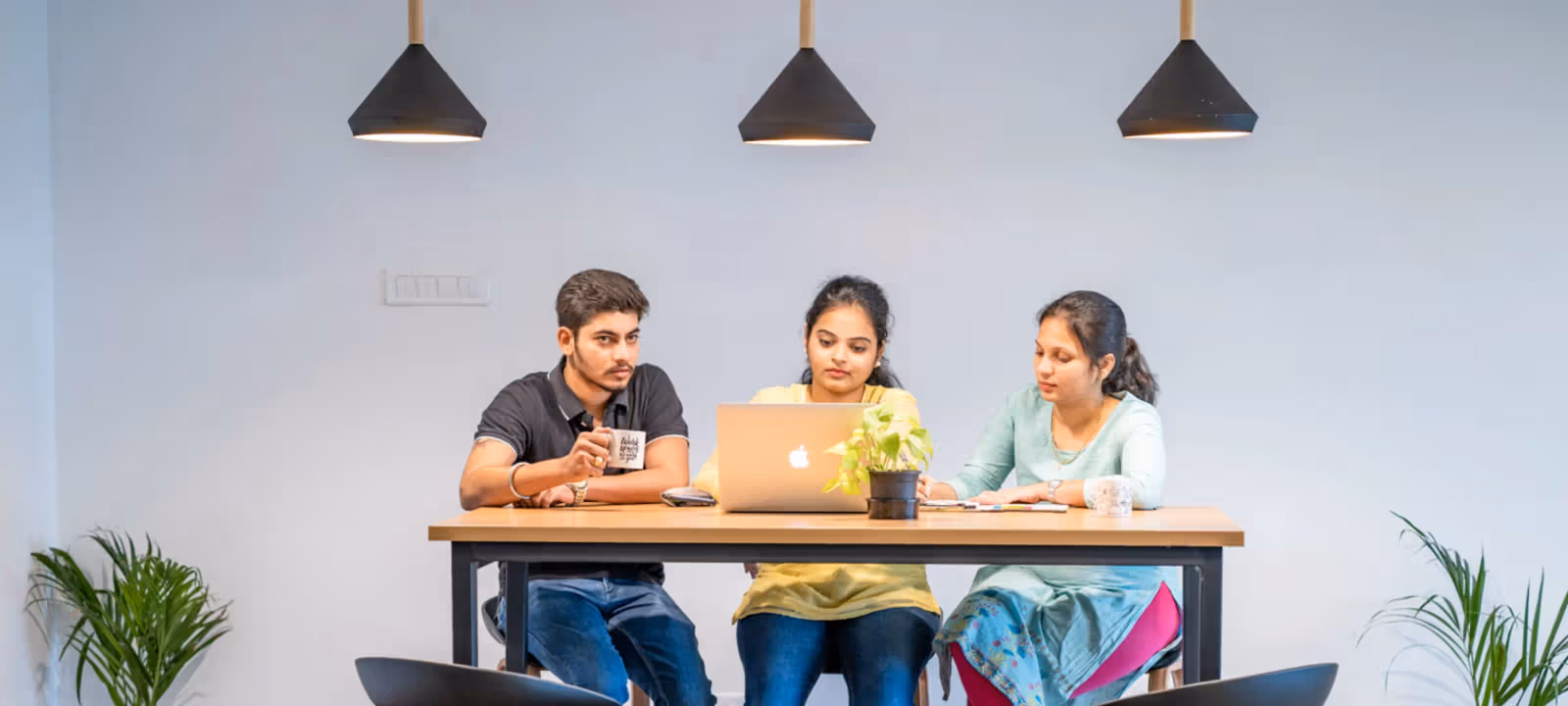 Gn 37/2 Gn Block Sector V Bidhannagar, Kolkata - Image 1