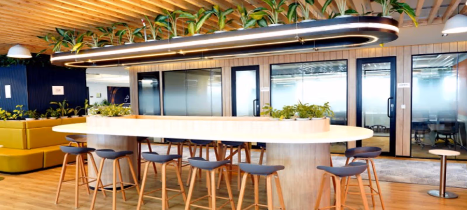 Ep Block Sector V, Kolkata - Image 1