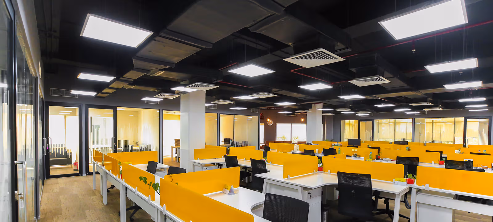 Amity Rd Sector 125, Noida - Image 1