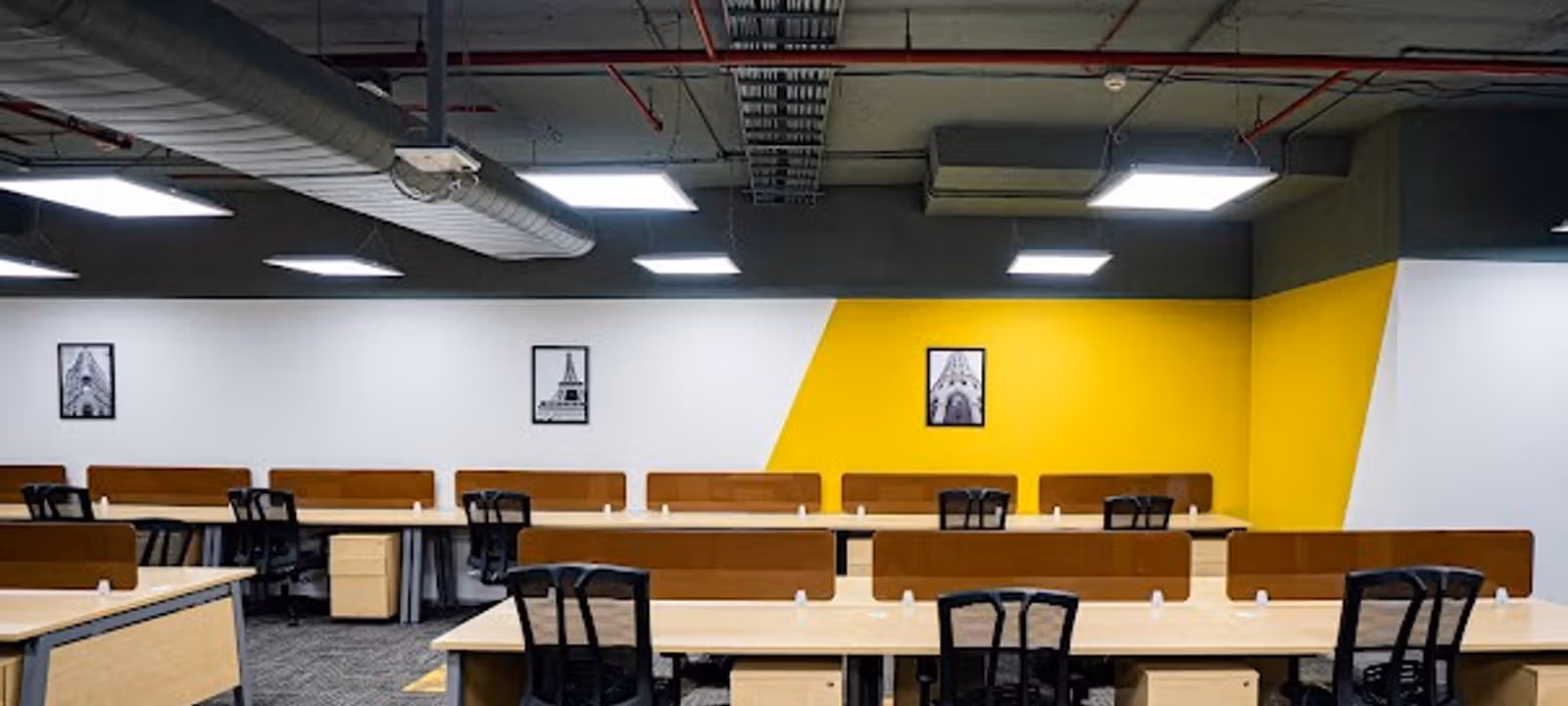 471 Anna Salai Rathna Nagar Nandanam, Chennai - Image 1