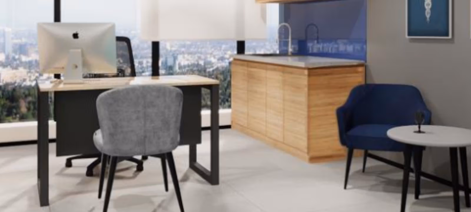 Tower C Bhoinagar Basti Bhoi Nagar, Bhubaneswar - Image 1