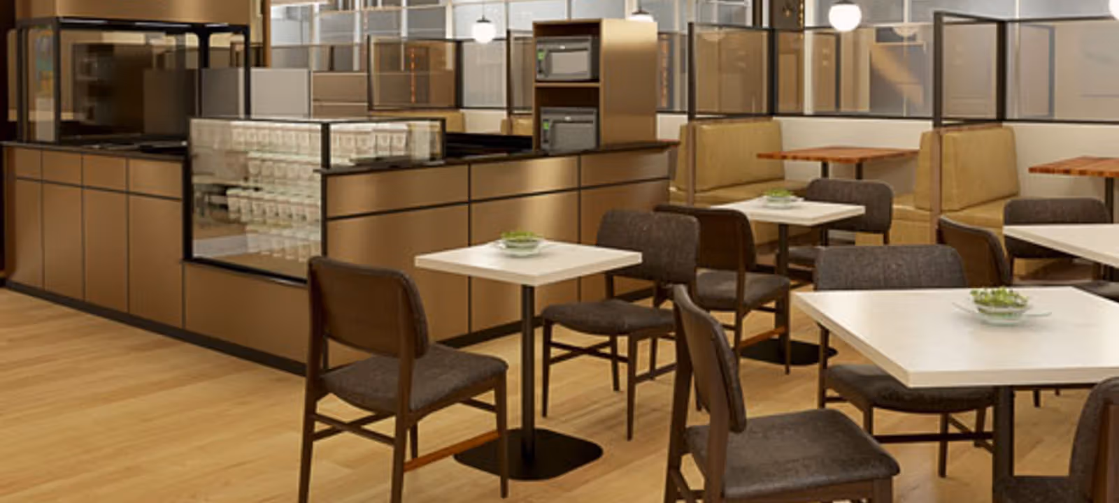 Crescent 4 Prestige Shantiniketan Itpl Main Rd, Bengaluru - Image 1