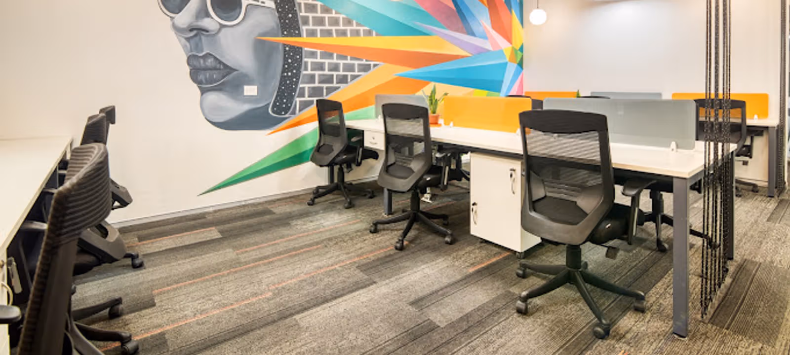 Golf Course Ext Rd Sector 63, Gurugram - Image 1