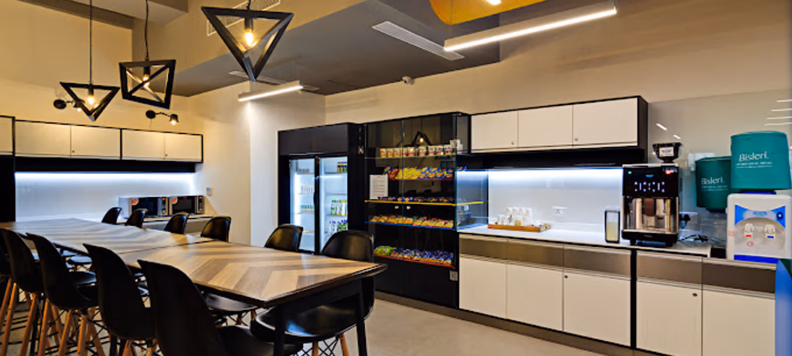 Augusta Point Golf Course Rd Parsvnath Exotica Dlf Phase 5 Sector 53, Gurugram - Image 1