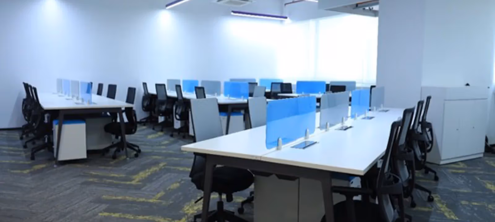 Scheme No 78 Part Ii, Vijay Nagar - Image 1