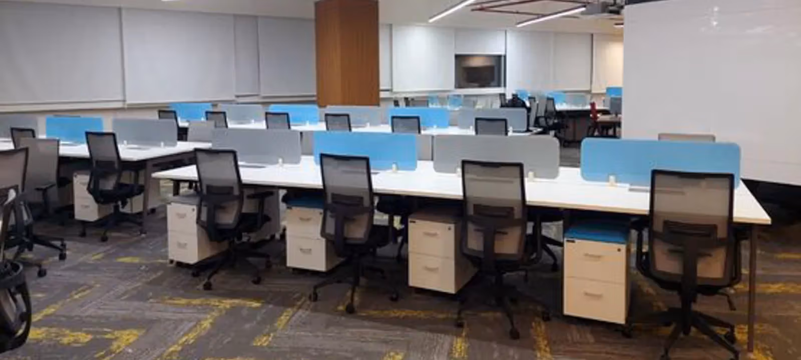 Scheme No 78 Part Ii, Vijay Nagar - Image 1