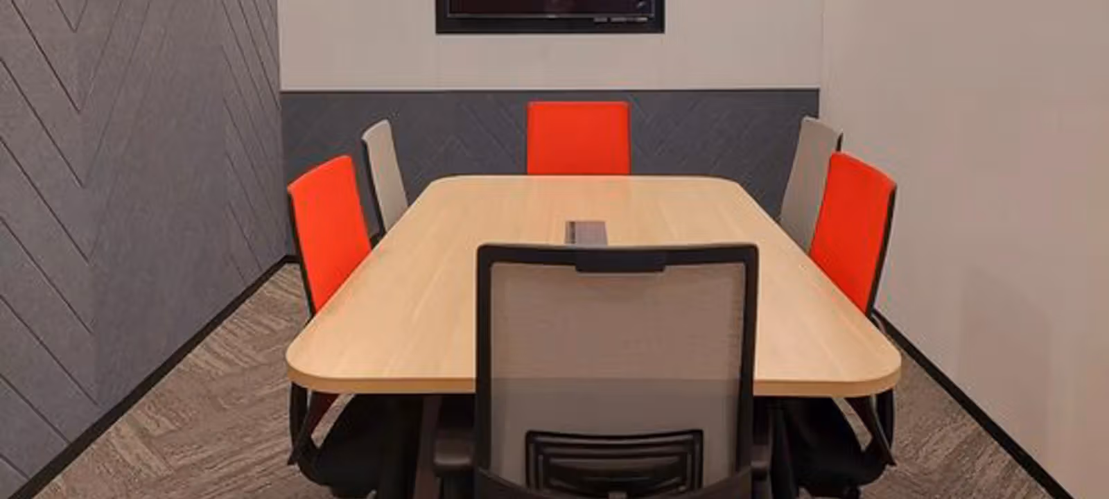 Scheme No 78 Part Ii, Vijay Nagar - Image 1