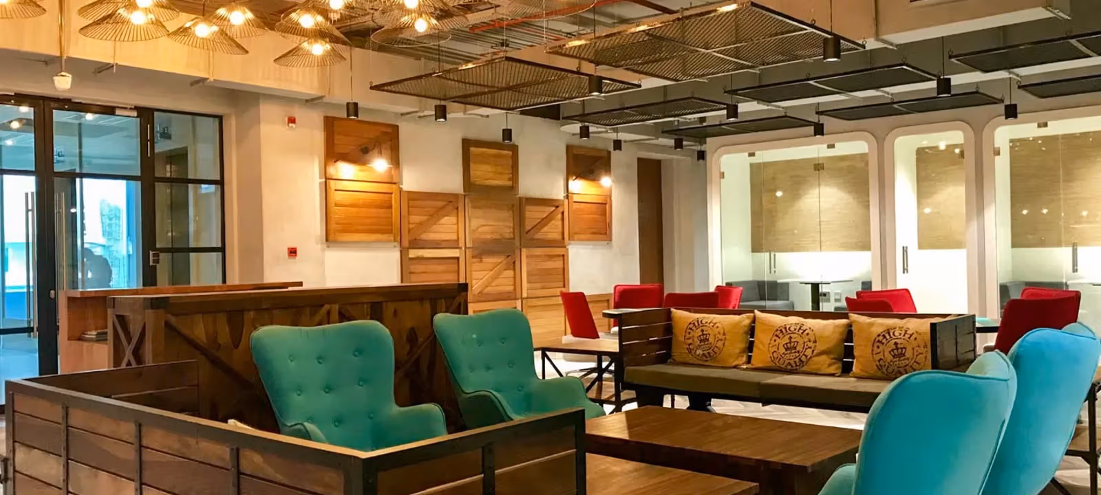 Chandigarh-ambala Highway, Zirakpur - Image 1