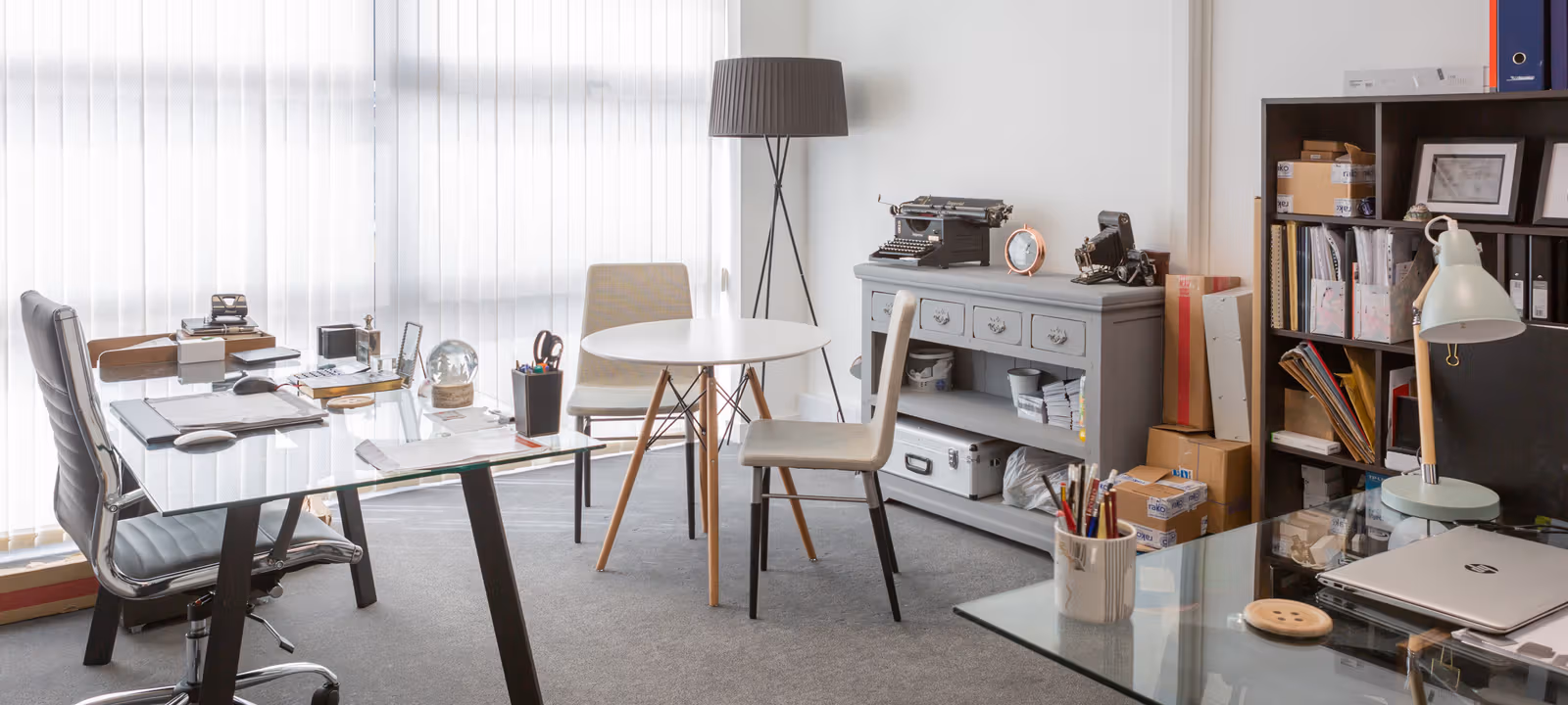 West Road, Ransomes Industrial Estate - Image 1