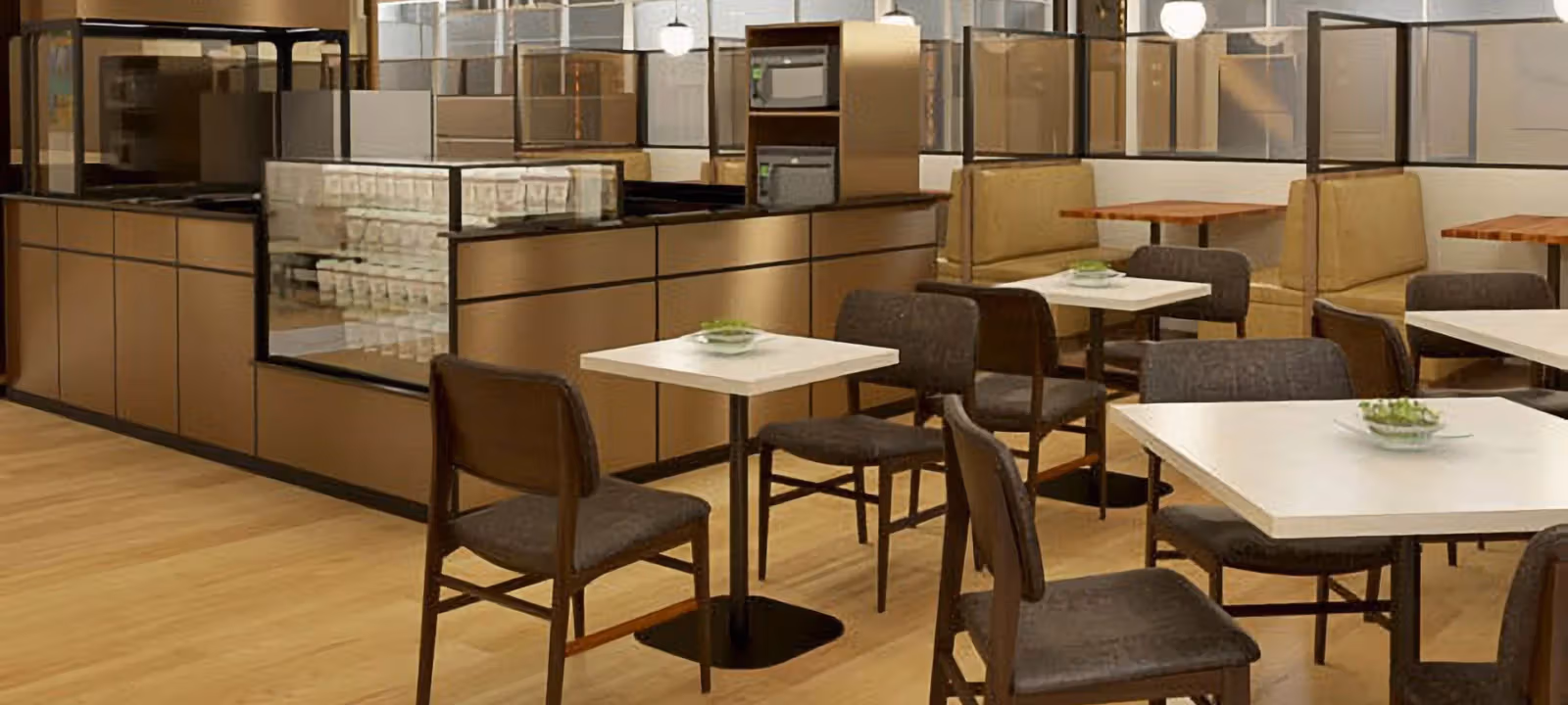 Tower B Prestige Itpl Main Rd, Bengaluru - Image 1