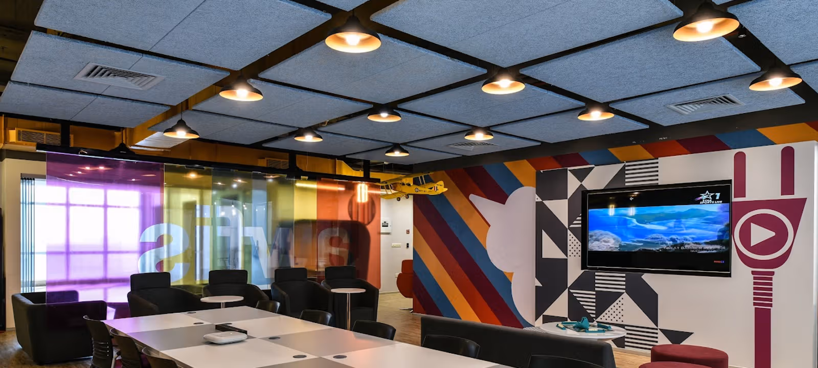 Dayananda Sagar University Kudlu Gate Hongasandra Village Begur Hobli Hosur Road, Bengaluru - Image 1