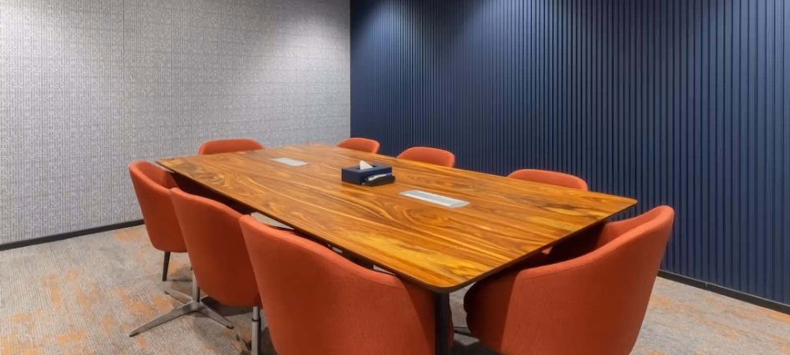 Plot No 13 Survey 64/2 Software Units Layout, Hyderabad - Image 1