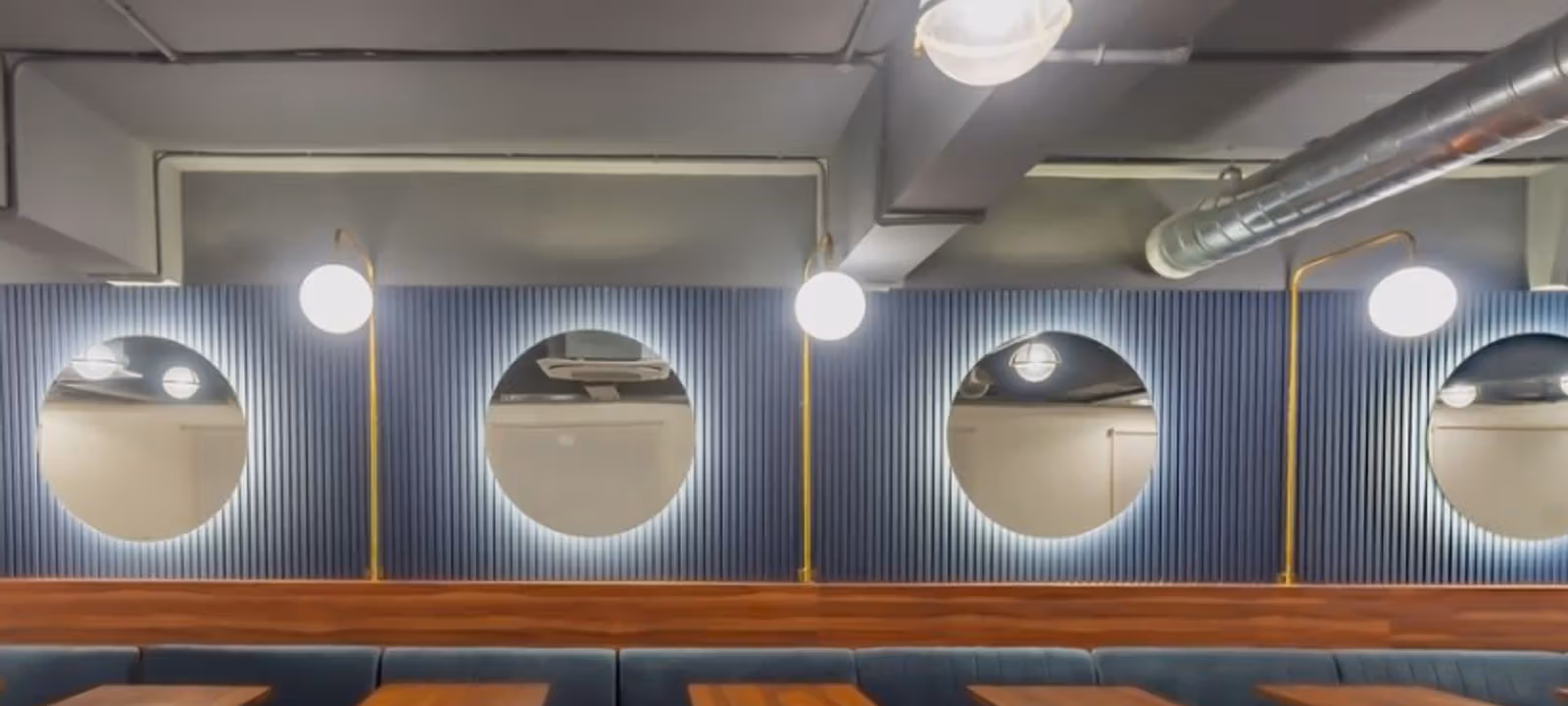 Plot No 13 Survey 64/2 Software Units Layout, Hyderabad - Image 1